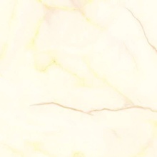 Primavera Каматра TP66M13 Матовый Керамогранит 60x60 см, Россия, под мрамор - фото 1 - фото 1