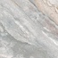 Primavera Кетил TP66M05 Матовый Керамогранит 60x60 см, Россия, под мрамор - фото 1