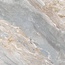 Primavera Кетил TP66M05 Матовый Керамогранит 60x60 см, Россия, под мрамор - фото 5