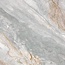 Primavera Кетил TP66M05 Матовый Керамогранит 60x60 см, Россия, под мрамор - фото 3