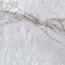 Primavera Lambert PR112 Bianco Polished Керамогранит 60x60 см, Россия, под мрамор - фото 5