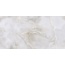 Primavera Latur CR225 White Carving Керамогранит 60x120 см, Россия, под оникс - фото 3