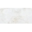 Primavera Latur LC207 White Lapato Carving Керамогранит 60x120 см, Россия, под оникс - фото 6