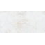 Primavera Latur LC207 White Lapato Carving Керамогранит 60x120 см, Россия, под оникс - фото 8