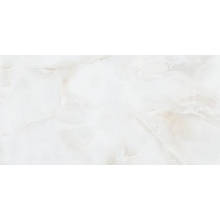 Primavera Latur LC207 White Lapato Carving Керамогранит 60x120 см, Россия, под оникс - фото 1 - фото 1