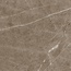 Primavera Либекир TP66M06 Матовый Керамогранит 60x60 см, Россия, под мрамор - фото 3