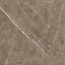Primavera Либекир TP66M06 Матовый Керамогранит 60x60 см, Россия, под мрамор - фото 4