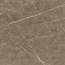 Primavera Либекир TP66M06 Матовый Керамогранит 60x60 см, Россия, под мрамор - фото 1