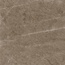 Primavera Либекир TP66M06 Матовый Керамогранит 60x60 см, Россия, под мрамор - фото 2