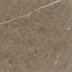 Primavera Либекир TP66M06 Матовый Керамогранит 60x60 см, Россия, под мрамор - фото 1
