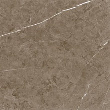 Primavera Либекир TP66M06 Матовый Керамогранит 60x60 см, Россия, под мрамор - фото 1 - фото 1