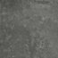 Primavera Ликаон TP453655D Темно Серый матовый Напольная плитка 45x45 см, Россия, под бетон  - фото 4