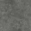 Primavera Ликаон TP453655D Темно Серый матовый Напольная плитка 45x45 см, Россия, под бетон  - фото 1