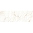 Primavera Lune DNG16-08 08 NG Декор 30x90 см, Россия, под мрамор - фото 1