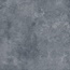 Primavera Макалу TP66M22 Матовый Керамогранит 60x60 см, Россия, под бетон  - фото 5