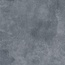 Primavera Макалу TP66M22 Матовый Керамогранит 60x60 см, Россия, под бетон  - фото 2