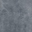 Primavera Макалу TP66M22 Матовый Керамогранит 60x60 см, Россия, под бетон  - фото 3
