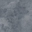 Primavera Макалу TP66M22 Матовый Керамогранит 60x60 см, Россия, под бетон  - фото 4