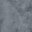 Primavera Макалу TP66M22 Матовый Керамогранит 60x60 см, Россия, под бетон  - фото 1