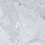 Primavera Манарага TP66M08 Матовый Керамогранит 60x60 см, Россия, под мрамор - фото 2