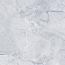 Primavera Манарага TP66M08 Матовый Керамогранит 60x60 см, Россия, под мрамор - фото 3