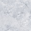 Primavera Манарага TP66M08 Матовый Керамогранит 60x60 см, Россия, под мрамор - фото 1