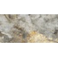 Primavera Marbillo PC202 Grey Punch-Carving Керамогранит 60x120 см, Россия, под оникс - фото 1