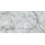 Primavera Marvel Onix PR228 Grey Polished Керамогранит 60x120 см, Россия, под оникс - фото 1