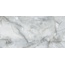 Primavera Marvel Onix PR228 Grey Polished Керамогранит 60x120 см, Россия, под оникс - фото 3