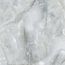 Primavera Marvel Onix PR143 Grey Polished Керамогранит 60x60 см, Россия, под оникс - фото 2