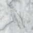 Primavera Marvel Onix PR143 Grey Polished Керамогранит 60x60 см, Россия, под оникс - фото 1