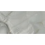 Primavera Меоланс TP3665B Светло серый глянец Настенная плитка 30x60 см, Россия, под оникс - фото 4