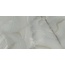 Primavera Меоланс TP3665B Светло серый глянец Настенная плитка 30x60 см, Россия, под оникс - фото 1