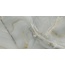 Primavera Меоланс TP3665B Светло серый глянец Настенная плитка 30x60 см, Россия, под оникс - фото 2