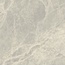 Primavera Mizar NR102 Light Grey Керамогранит 60x60 см, Россия, под камень  - фото 3