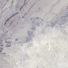 Primavera Mizar NR103 Dark Grey Керамогранит 60x60 см, Россия, под камень  - фото 1 - фото 1