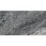 Primavera Mizar NR003 Dark Grey Керамогранит 30x60 см, Россия, под камень  - фото 3