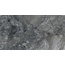 Primavera Mizar NR003 Dark Grey Керамогранит 30x60 см, Россия, под камень  - фото 2