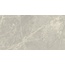 Primavera Mizar NR002 Light Grey Керамогранит 30x60 см, Россия, под камень - фото 5 Primavera Mizar NR002 Light Grey Керамогранит 30x60 см, Россия, под камень - фото 5