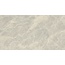 Primavera Mizar NR002 Light Grey Керамогранит 30x60 см, Россия, под камень - фото 11 Primavera Mizar NR002 Light Grey Керамогранит 30x60 см, Россия, под камень - фото 11