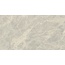 Primavera Mizar NR002 Light Grey Керамогранит 30x60 см, Россия, под камень - фото 8 Primavera Mizar NR002 Light Grey Керамогранит 30x60 см, Россия, под камень - фото 8