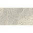 Primavera Mizar NR002 Light Grey Керамогранит 30x60 см, Россия, под камень - фото 4 Primavera Mizar NR002 Light Grey Керамогранит 30x60 см, Россия, под камень - фото 4