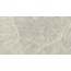Primavera Mizar NR002 Light Grey Керамогранит 30x60 см, Россия, под камень - фото 2 Primavera Mizar NR002 Light Grey Керамогранит 30x60 см, Россия, под камень - фото 2