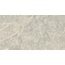 Primavera Mizar NR002 Light Grey Керамогранит 30x60 см, Россия, под камень - фото 10 Primavera Mizar NR002 Light Grey Керамогранит 30x60 см, Россия, под камень - фото 10
