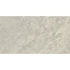 Primavera Mizar NR002 Light Grey Керамогранит 30x60 см, Россия, под камень - фото 6 Primavera Mizar NR002 Light Grey Керамогранит 30x60 см, Россия, под камень - фото 6