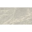 Primavera Mizar NR002 Light Grey Керамогранит 30x60 см, Россия, под камень - фото 9 Primavera Mizar NR002 Light Grey Керамогранит 30x60 см, Россия, под камень - фото 9
