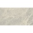 Primavera Mizar NR002 Light Grey Керамогранит 30x60 см, Россия, под камень - фото 1 Primavera Mizar NR002 Light Grey Керамогранит 30x60 см, Россия, под камень - фото 1