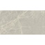 Primavera Mizar NR002 Light Grey Керамогранит 30x60 см, Россия, под камень - фото 1 Primavera Mizar NR002 Light Grey Керамогранит 30x60 см, Россия, под камень - фото 1