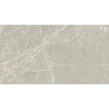 Primavera Mizar NR002 Light Grey Керамогранит 30x60 см, Россия, под камень  - фото 1 - фото 1