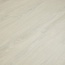 Primavera Modena M1813 Generoso Каменно-полимерная плитка (SPC) 122x18x0,45 см, Россия - фото 2